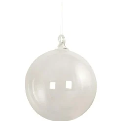 Reservdel All Glass Extra Glaskula Till DIY, 12cm