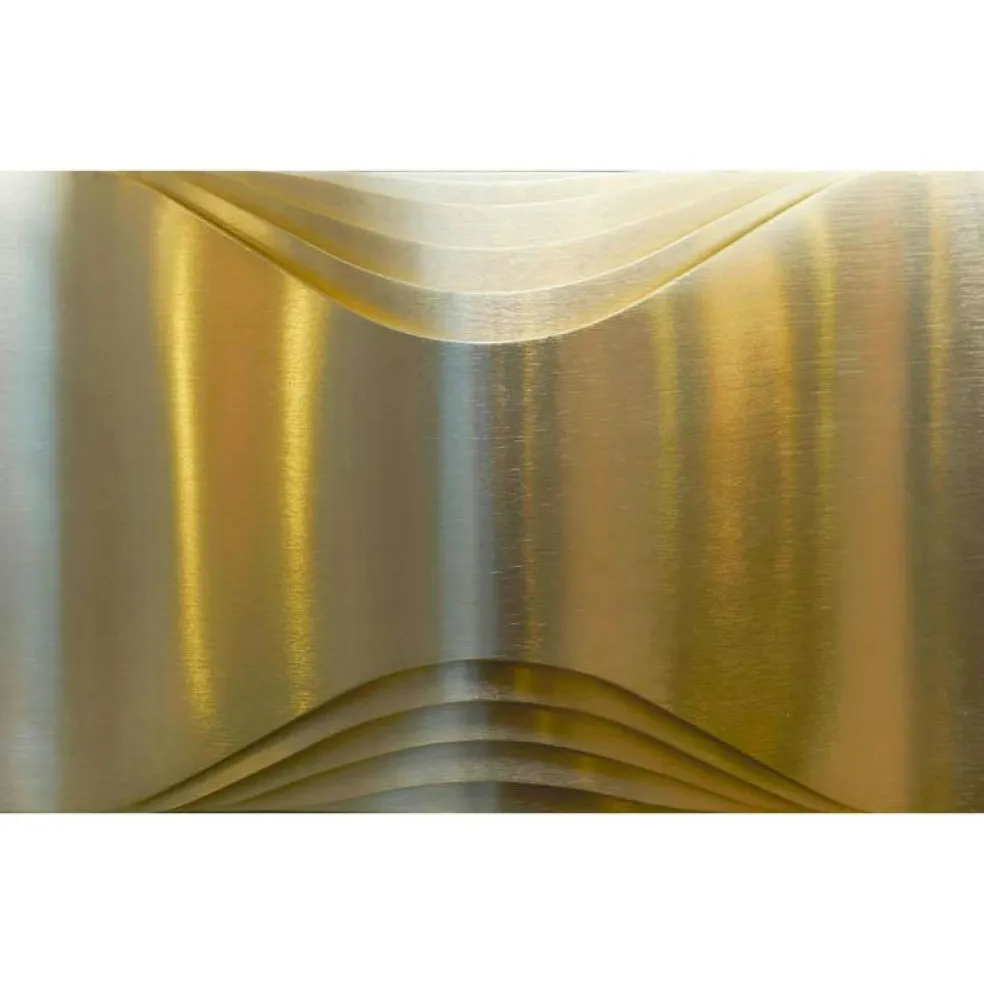 Respiro Vägglampa, L