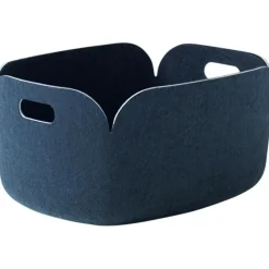 Restore Korg L, Mörkgrön