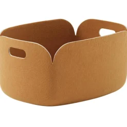 Restore Korg L, Mörkgrön