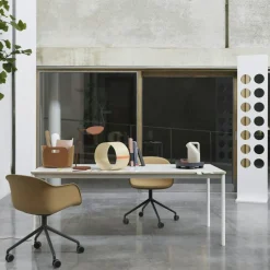 Restore Korg L, Mörkgrön