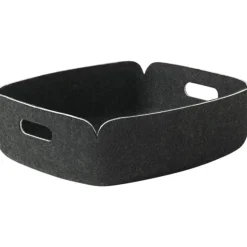 Muuto Korgar-Restore Korg S, Sand