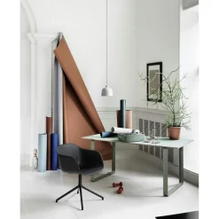 Muuto Korgar-Restore Korg S, Sand