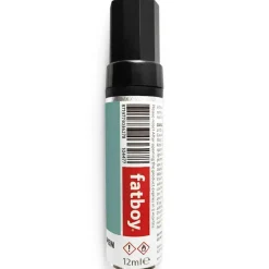 Retouch Penna, Tangerine