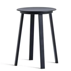 HAY Pallar-Revolver Pall, Röd