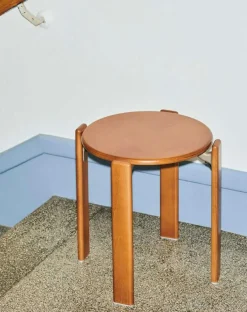 HAY Pallar-Rey Pall, Cream White