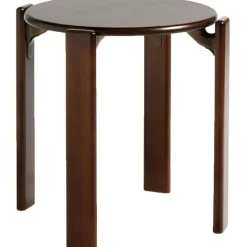 HAY Pallar-Rey Pall, Cream White