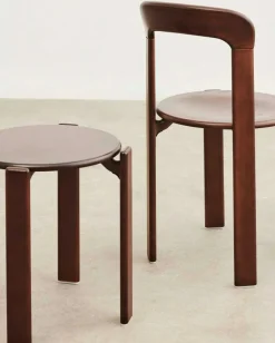 HAY Pallar-Rey Pall, Cream White