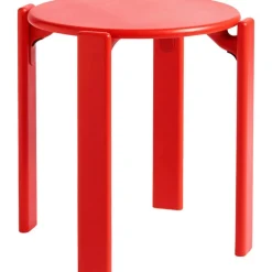 HAY Pallar-Rey Pall, Cream White