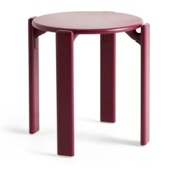 HAY Pallar-Rey Pall, Cream White