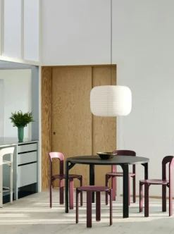 HAY Pallar-Rey Pall, Cream White