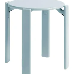 HAY Pallar-Rey Pall, Cream White