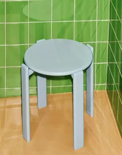 HAY Pallar-Rey Pall, Cream White