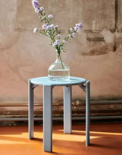 HAY Pallar-Rey Pall, Cream White