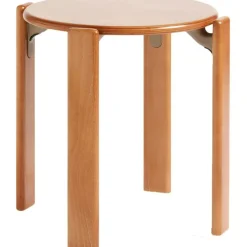 HAY Pallar-Rey Pall, Cream White