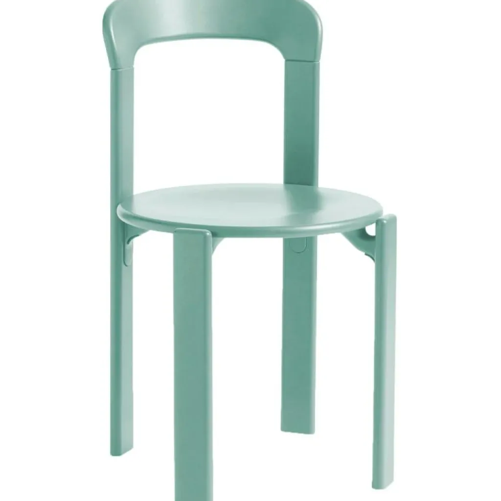 HAY Stolar-Rey Stol, Grape Red