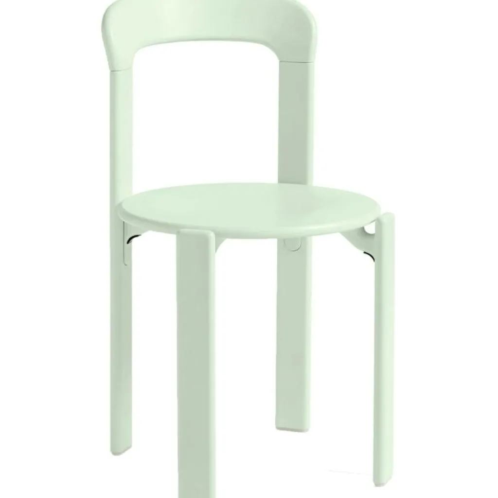 HAY Stolar-Rey Stol, Grape Red