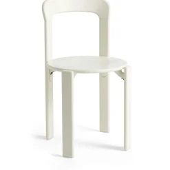 HAY Stolar-Rey Stol, Grape Red