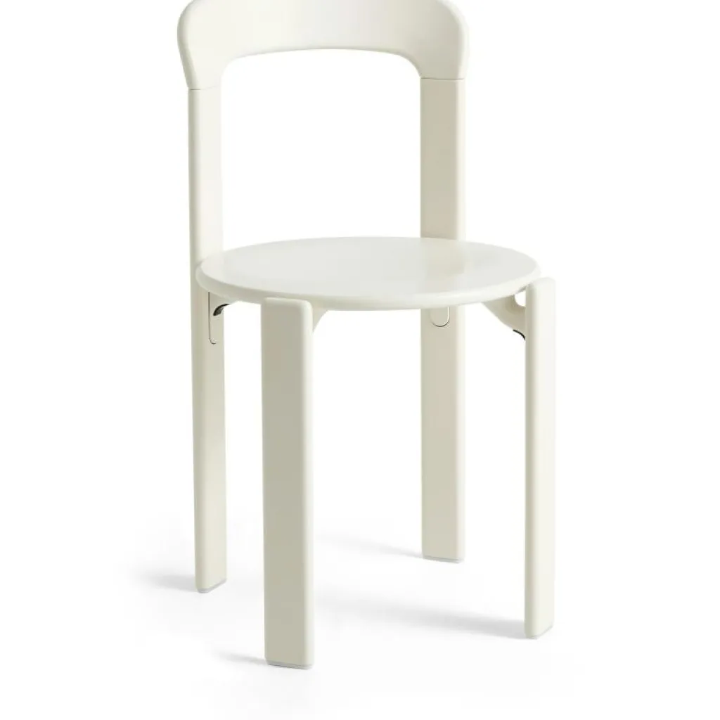 HAY Stolar-Rey Stol, Grape Red