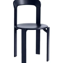 HAY Stolar-Rey Stol, Grape Red