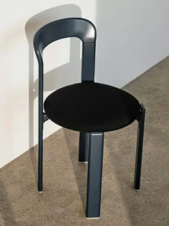 HAY Stolar-Rey Stol, Grape Red