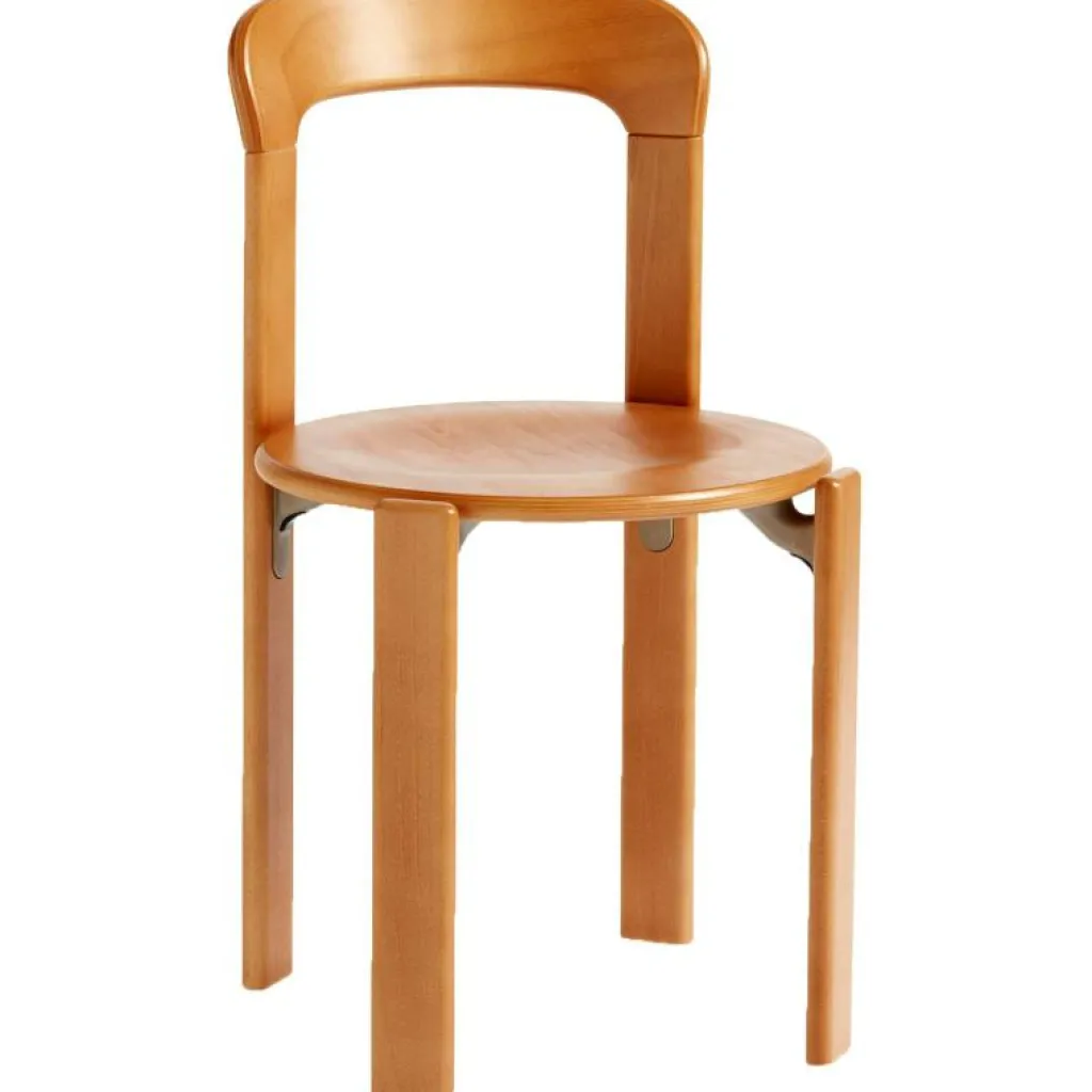 HAY Stolar-Rey Stol, Grape Red