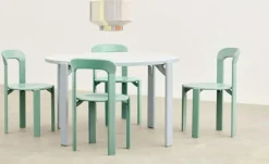 HAY Stolar-Rey Stol, Grape Red