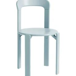 HAY Stolar-Rey Stol, Grape Red