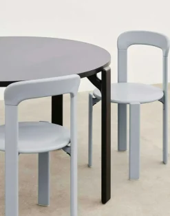 HAY Stolar-Rey Stol, Grape Red