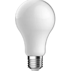 Flos Ljuskällor-RF32563 LED Ljuskälla E27 11.5W 1100lm 2700K Dimbar,