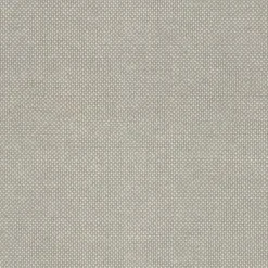 &Tradition Stolar-RFH RD7 Karmstol, Hallingdal 0227