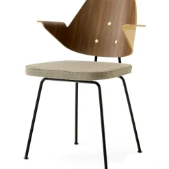 &Tradition Stolar-RFH RD7 Karmstol, Hallingdal 0227