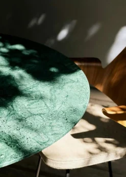 &Tradition Stolar-RFH RD7 Karmstol, Hallingdal 0227