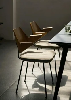 &Tradition Stolar-RFH RD7 Karmstol, Hallingdal 0227