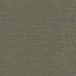 &Tradition Stolar-RFH RD7 Karmstol, Hallingdal 0227