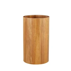 Dorre Bestick- & Redskapsförvaring-Ria Redskapsställ, Akacia