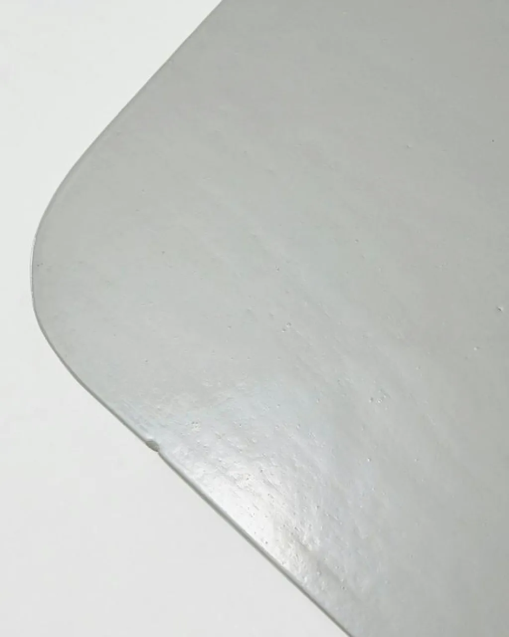 House Doctor Vägghyllor-Rib Hylla 100x24 cm,