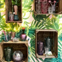 Rice Kanna Akryl, Klar