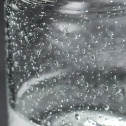 Rich Dricksglas H11 cm, Klar