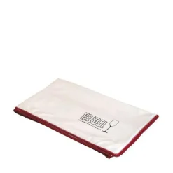 Riedel Vin & Bartillbehör-Mikrofiberduk