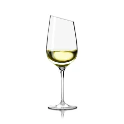 Riesling 30 cl