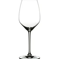 Riedel Vinglas-Riesling Vinglas 46 cl, 2-pack
