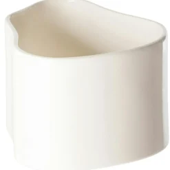 Riihitie Kruka A Liten