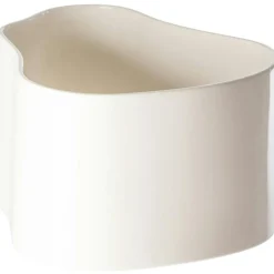 Riihitie Kruka A Liten