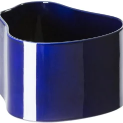 Riihitie Kruka A Liten, Blå