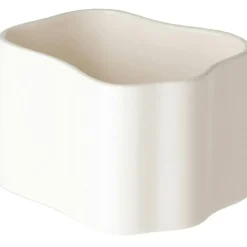 Riihitie Kruka B Medium