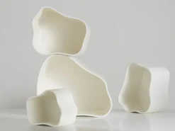 Riihitie Kruka B Medium