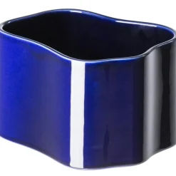 Artek Krukor-Riihitie Kruka B Medium,