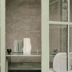 Ferm Living Matbord Och Barbord-Rink Matbord 90x200 cm,