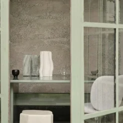 Ferm Living Matbord Och Barbord-Rink Matbord 90x200 cm,